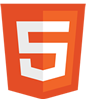 HTML5 services